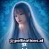 内容创作总监赵静雯照片，充满创意活力的年轻女性形象
